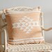 see more listings in the Handwoven/Boho Pillows section