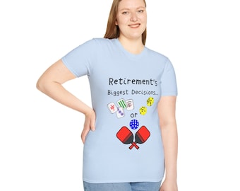 Retirement's Biggest Decisions