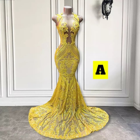 custom prom dresses