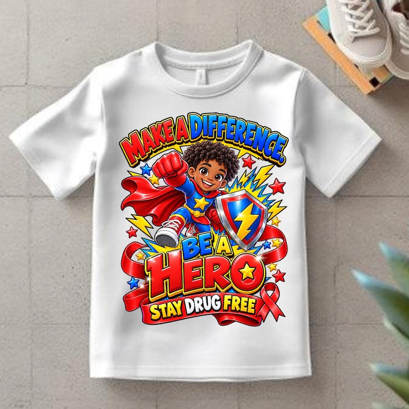 Super Hero Png Boy - Etsy