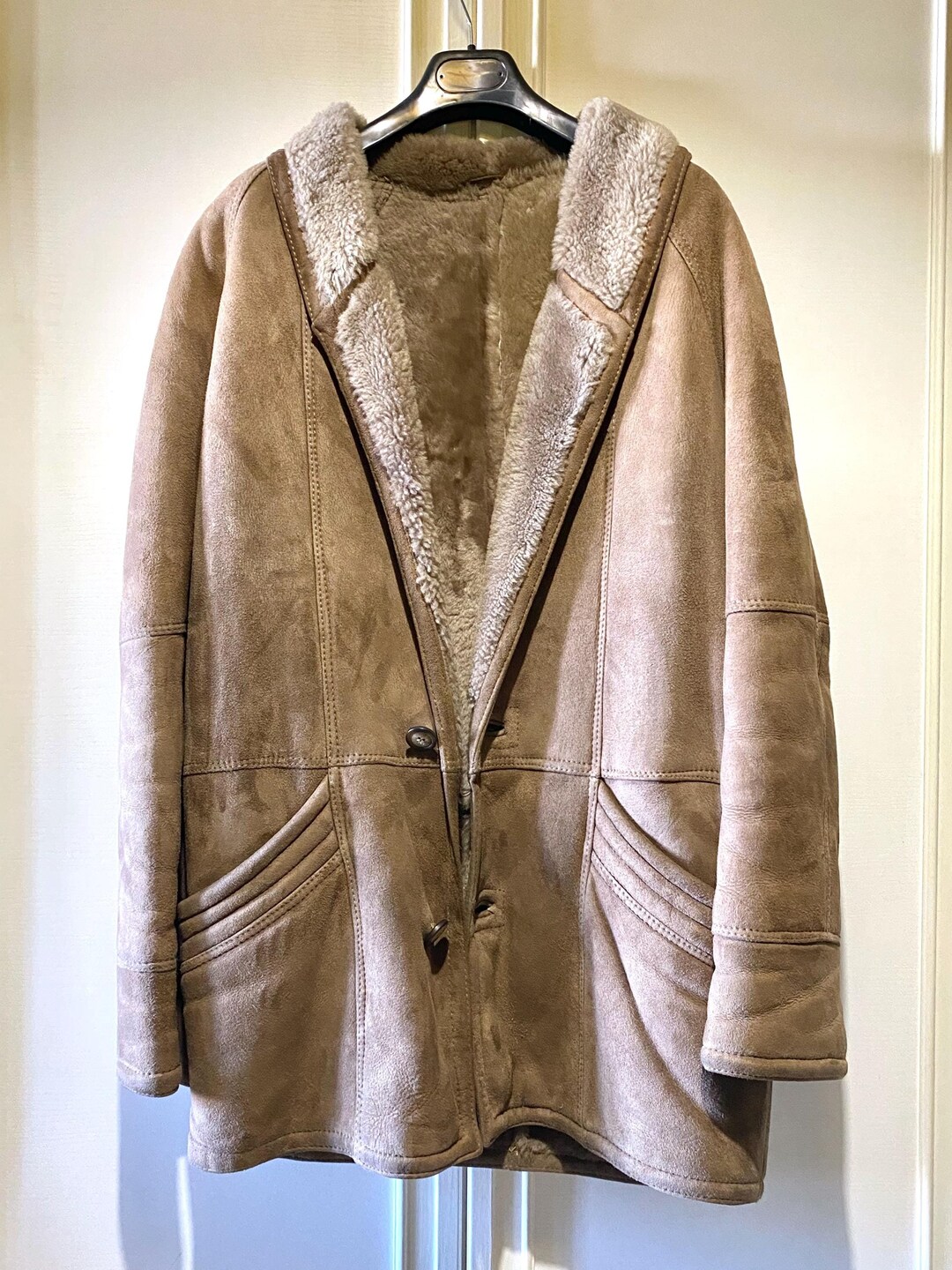 Combipel Conbipel Sciarpa Uomo Foulard Sciarpa Conbìpel Vintage