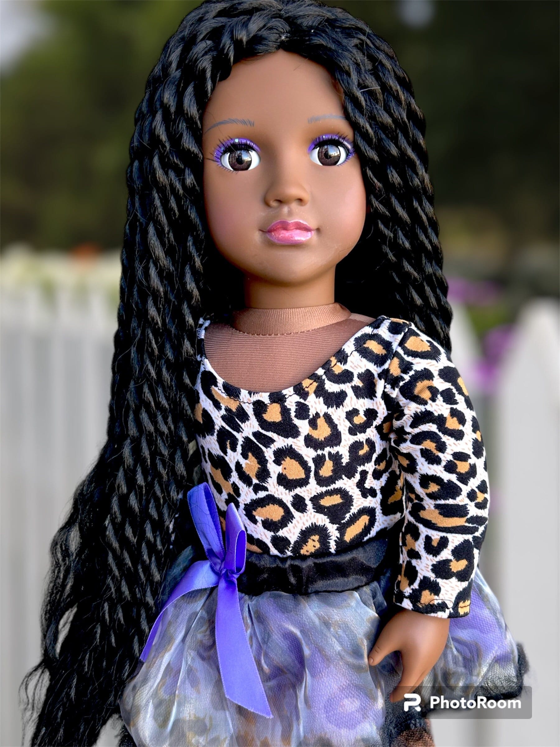 Our generation jewelry doll sale