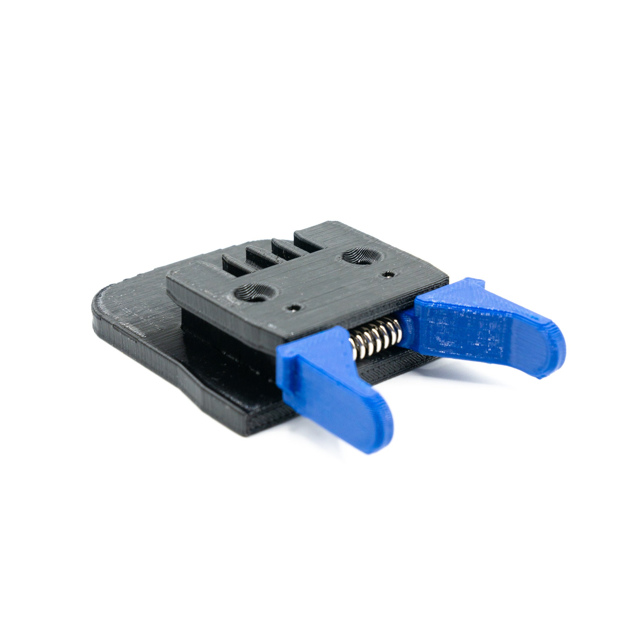 Kobalt tool hanger sale