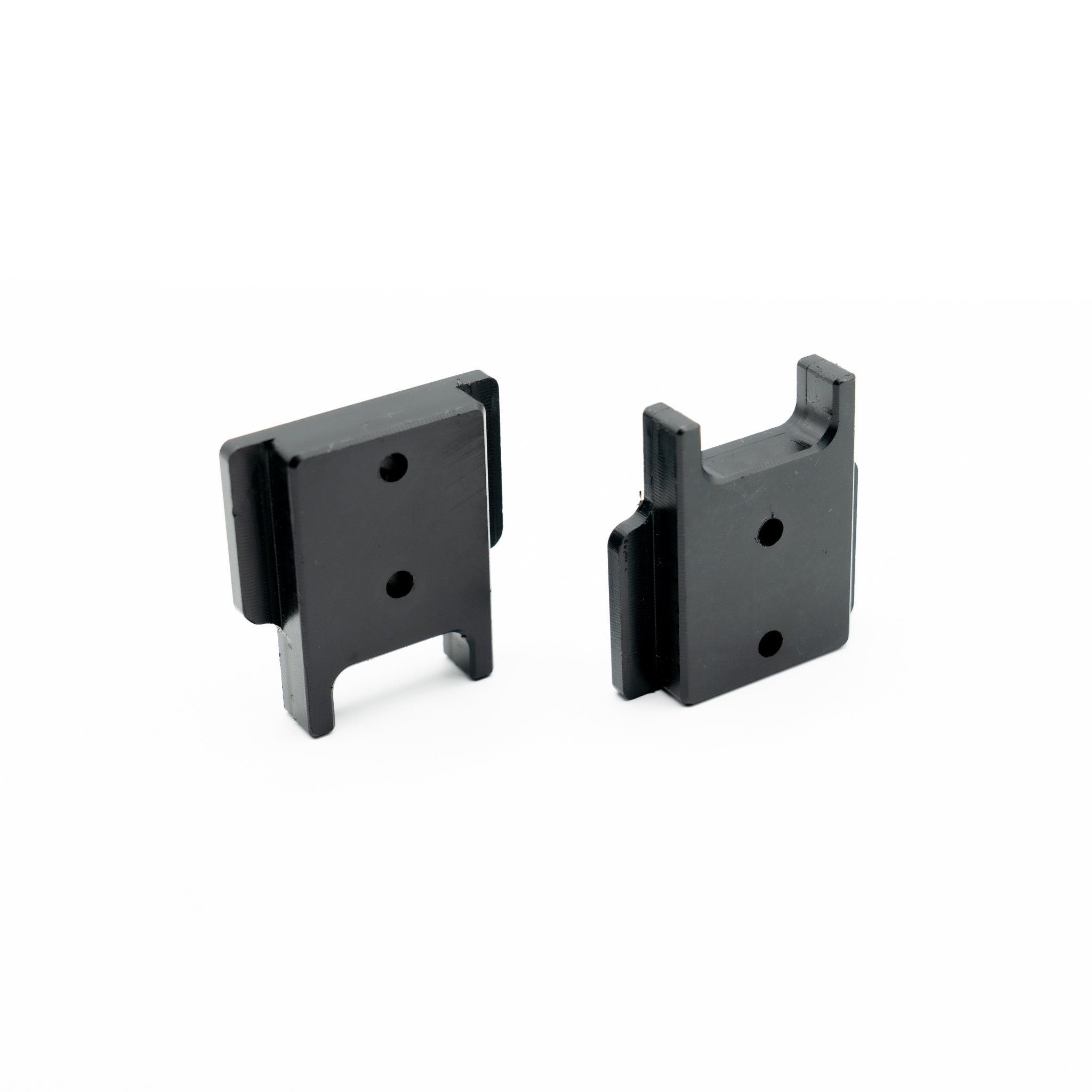 Dewalt 20V Tool Holder Hanger Mount CNC MACHINED 10 Pack Etsy