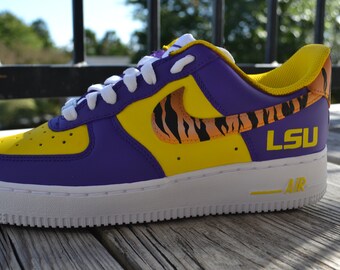 ctas lugged hi sneakers