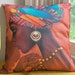 see more listings in the Outdoor Pillow Covers section