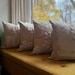 see more listings in the Holiday Pillow Covers section