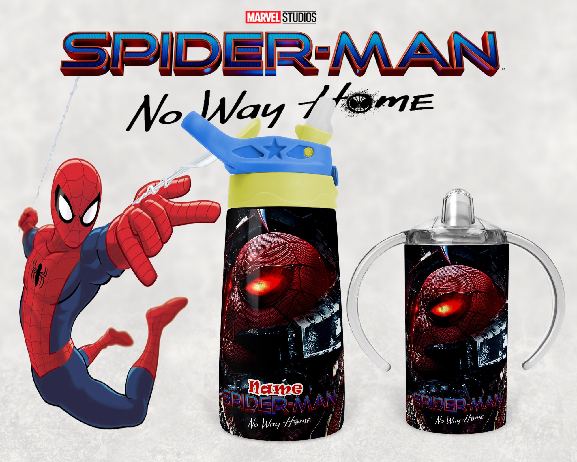 when do spiderman tickets go on sale cineplex