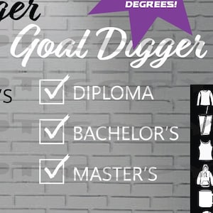 Tor Bagger - SVG | PNG | Mockup - Digital Download