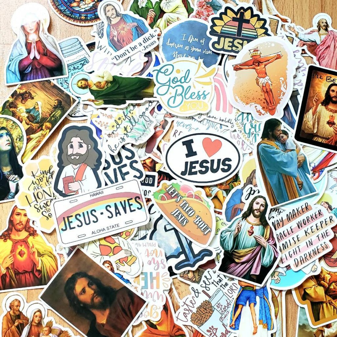 JILS BIBLE e.p.➕Kαinポーチ、ステッカー他 JILS BIBLE e.p.➕Kαinポーチ、ステッカー他 JILS BIBLE e.p.➕Kαin