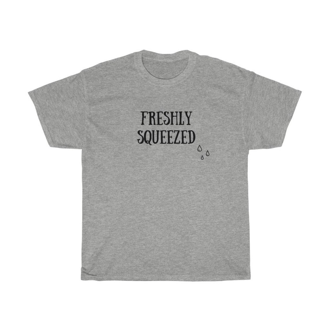 xpressive tees xpressive tees
