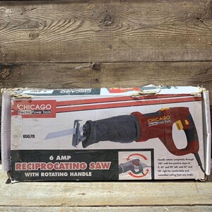 Mini reciprocating saw harbor freight shop