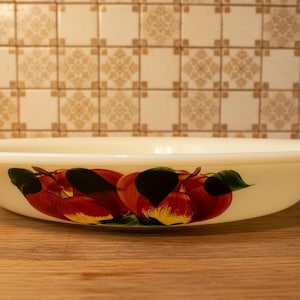 Fire King Oven Glass - Etsy