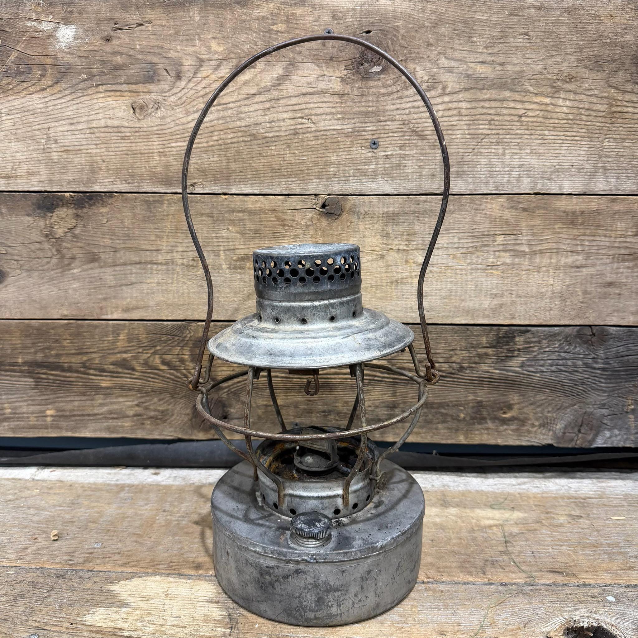 Handlan lantern - Etsy 日本