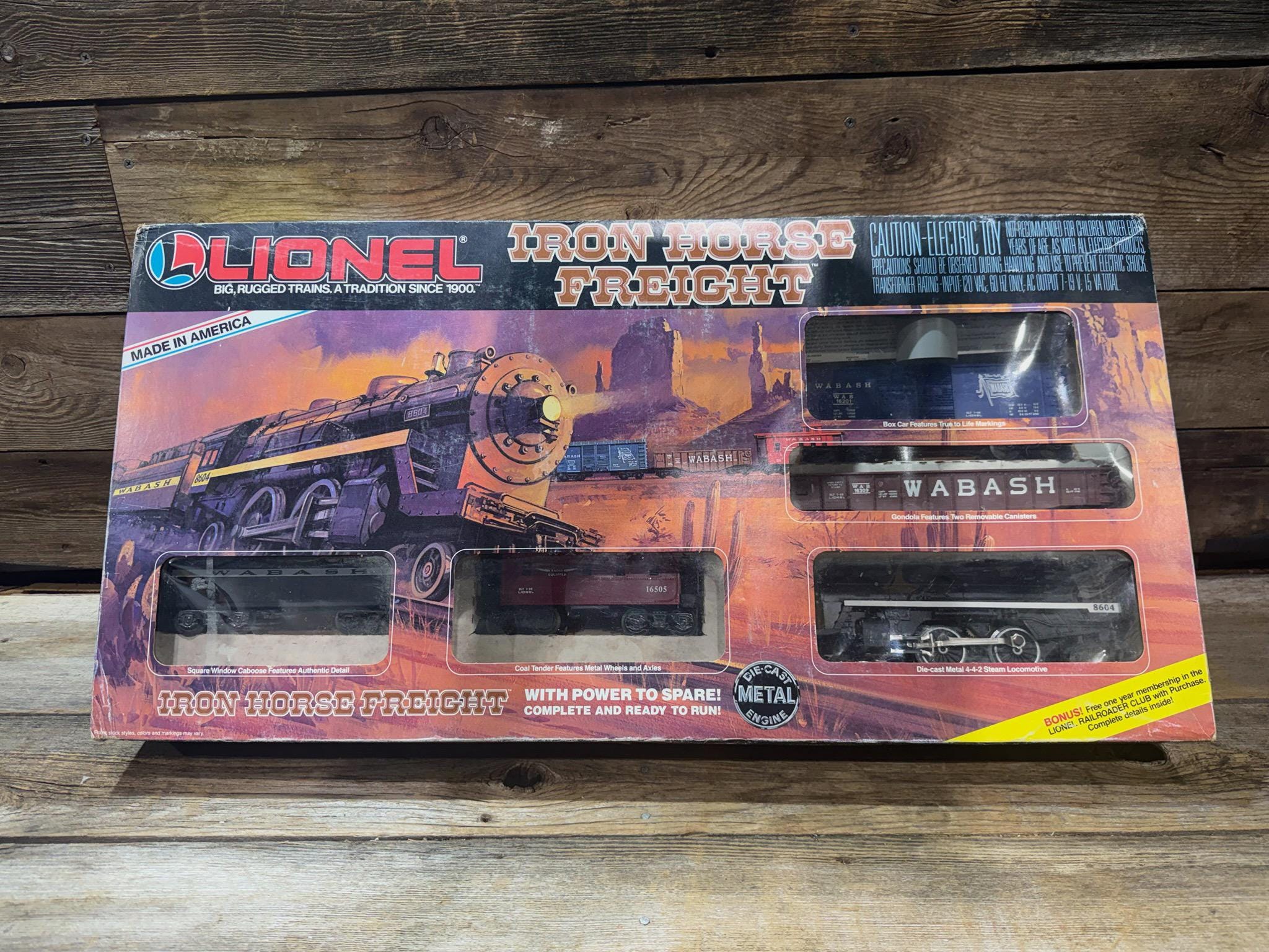 Steam Lionel Trains 027 For Sale Lionel 027 Locomotive