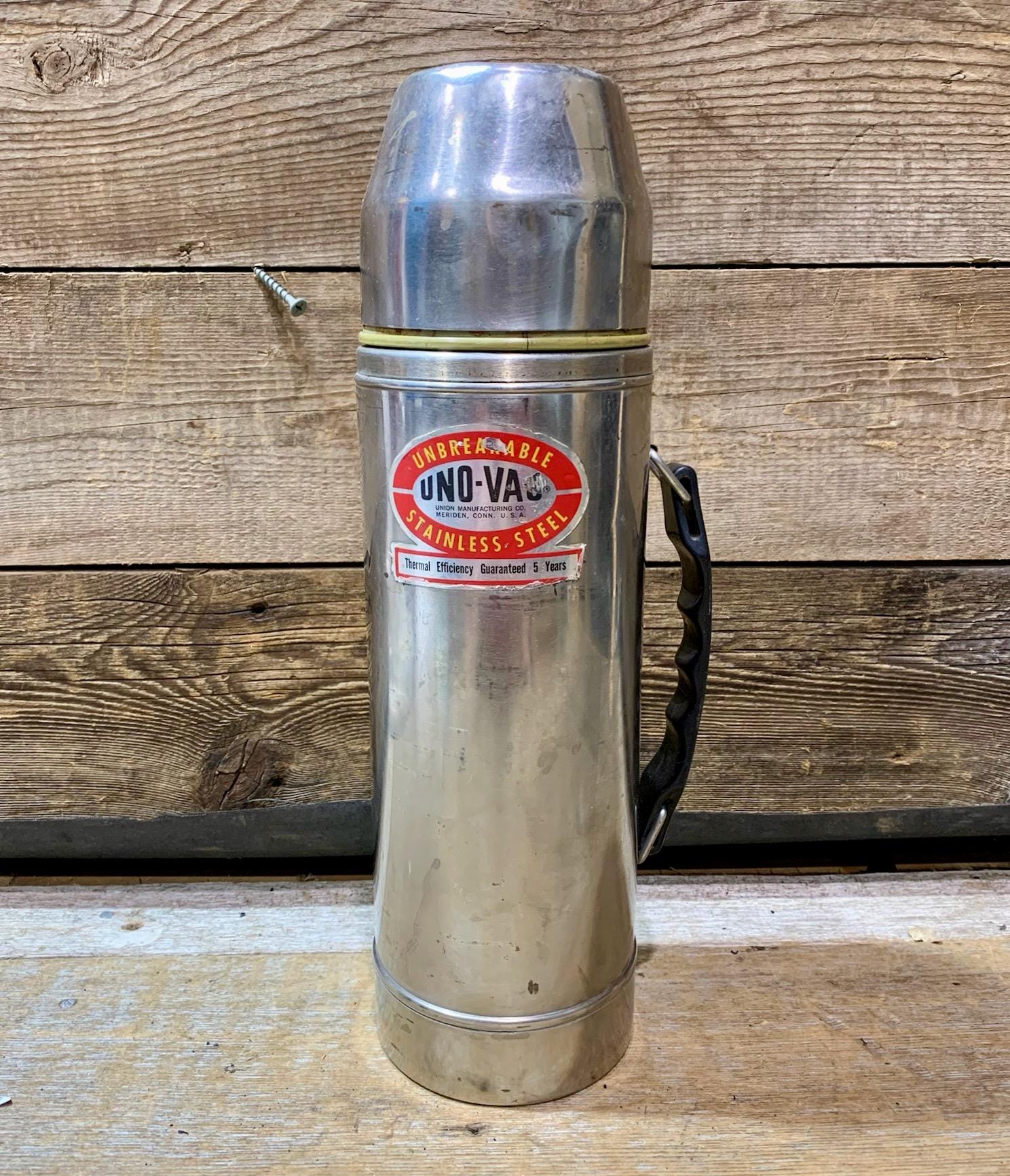 Dunkin donuts thermos - Etsy 日本