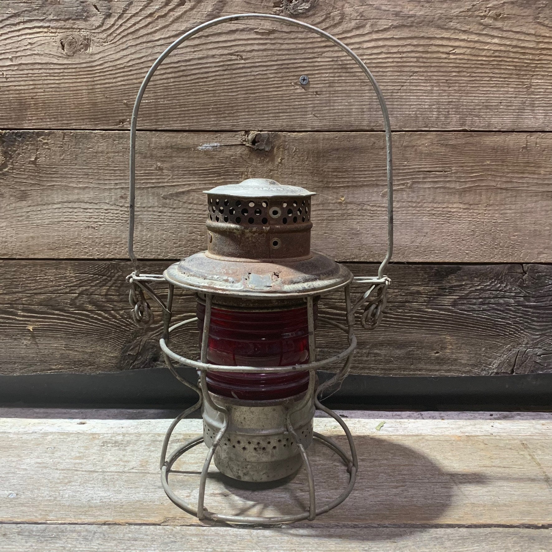 Adlake Lantern - Etsy Adlake Lantern - Etsy