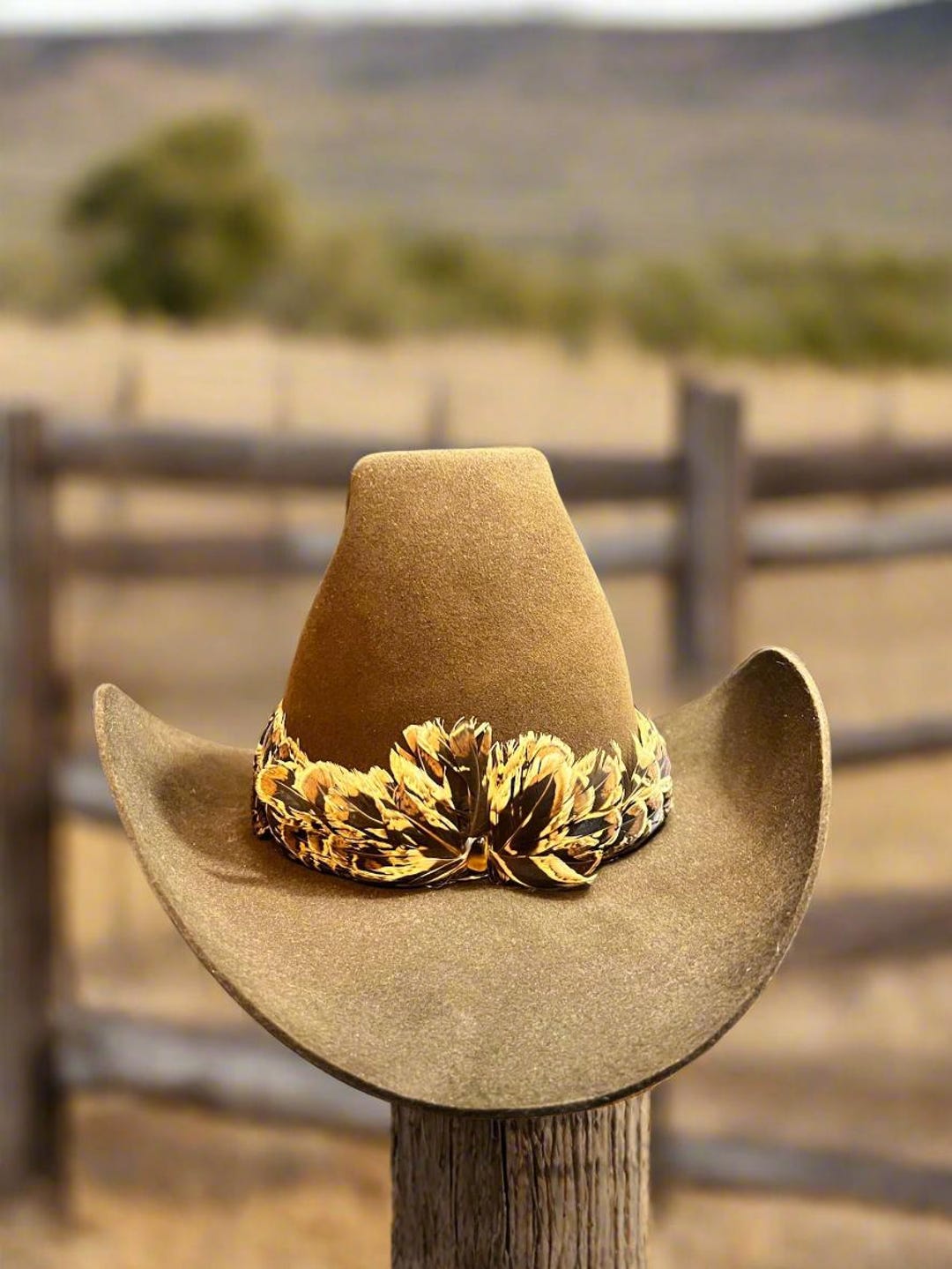VINTAGE STETSON 4X BEABER ステットソン　7 3/8 s-l400.jpg