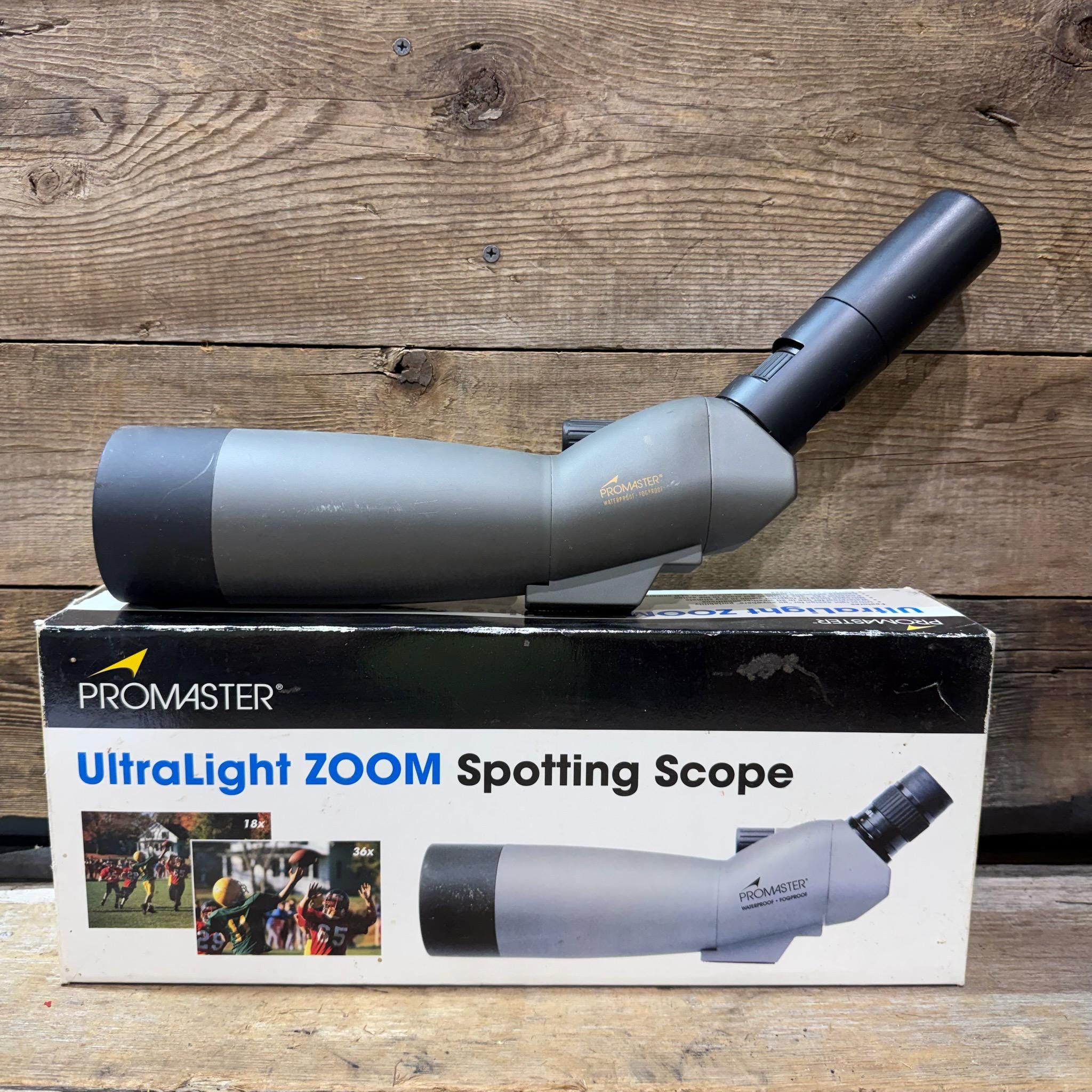  scope別注 Ano Egg Nuutajärvi scope別注 Ano Egg Nuutajärvi scope別注 Uglaエッグ Nuutajärvi scope