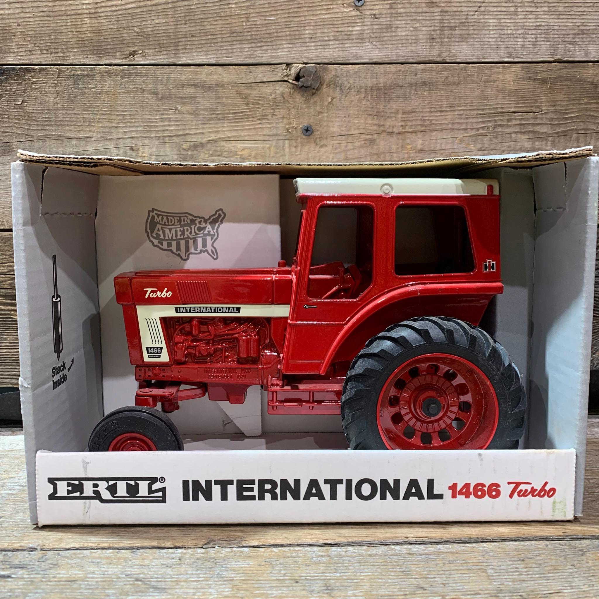 Ertl farmall tractor - Etsy 日本