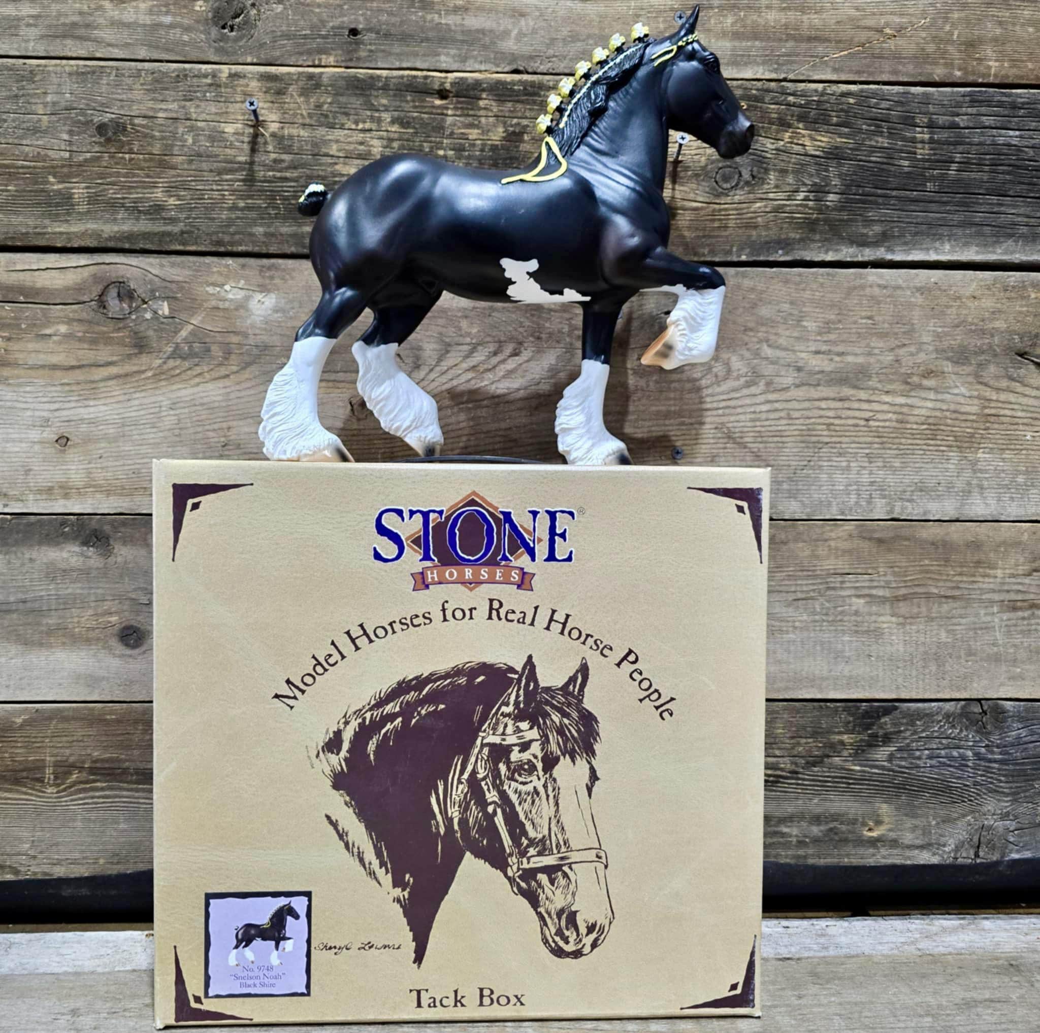 Beswick shire horse - Etsy 日本 Beswick shire horse - Etsy 日本