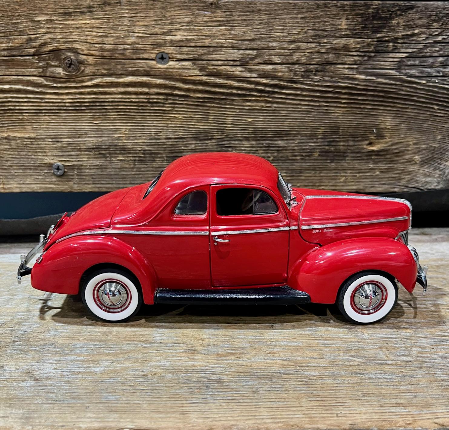 1940 ford models - Etsy 日本