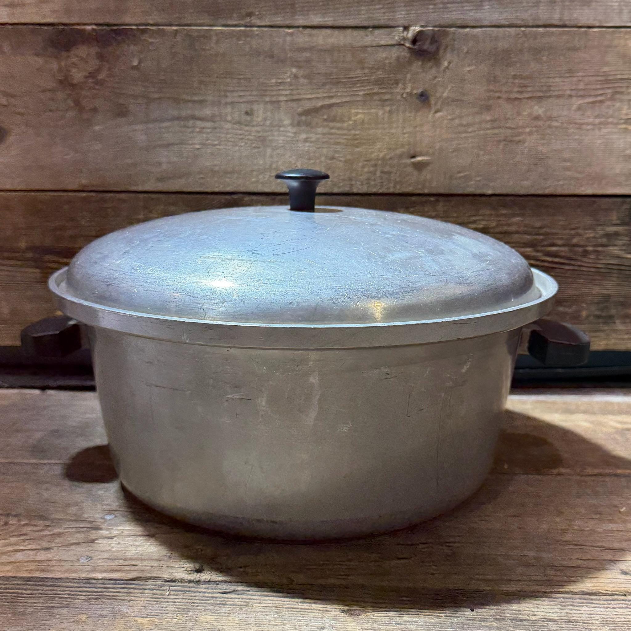 Vita Craft Cookware - Etsy