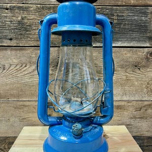 Embury Lanterns - Etsy