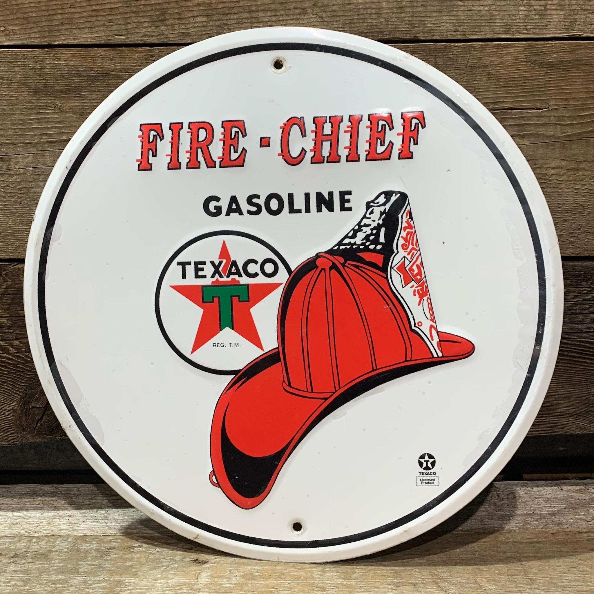 ビンテージ TEXACO FIRE-CHIEF ダストボックス ゴミ箱 s-l400.jpg