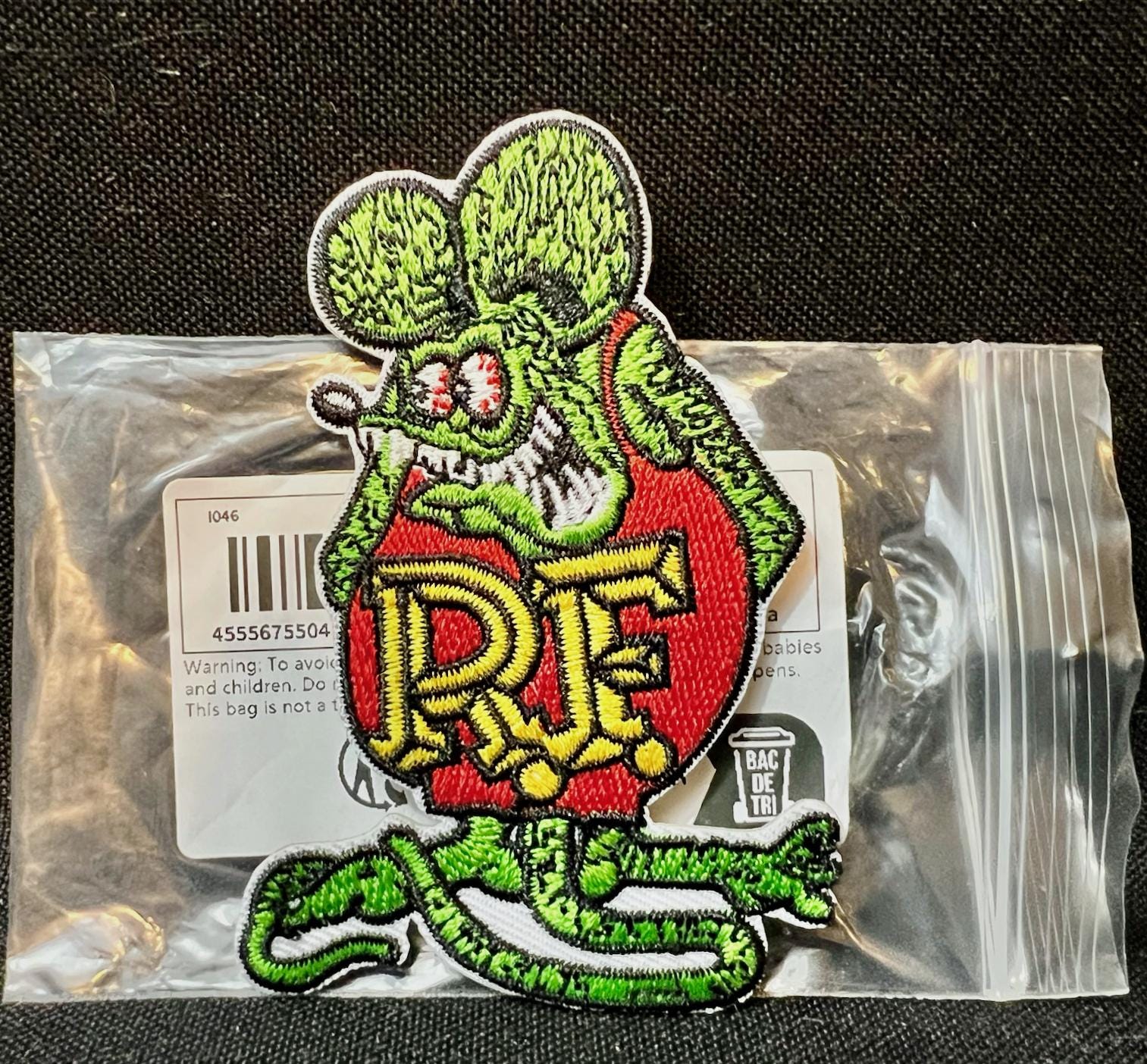 Vintage Rat Fink - Etsy Vintage Rat Fink - Etsy