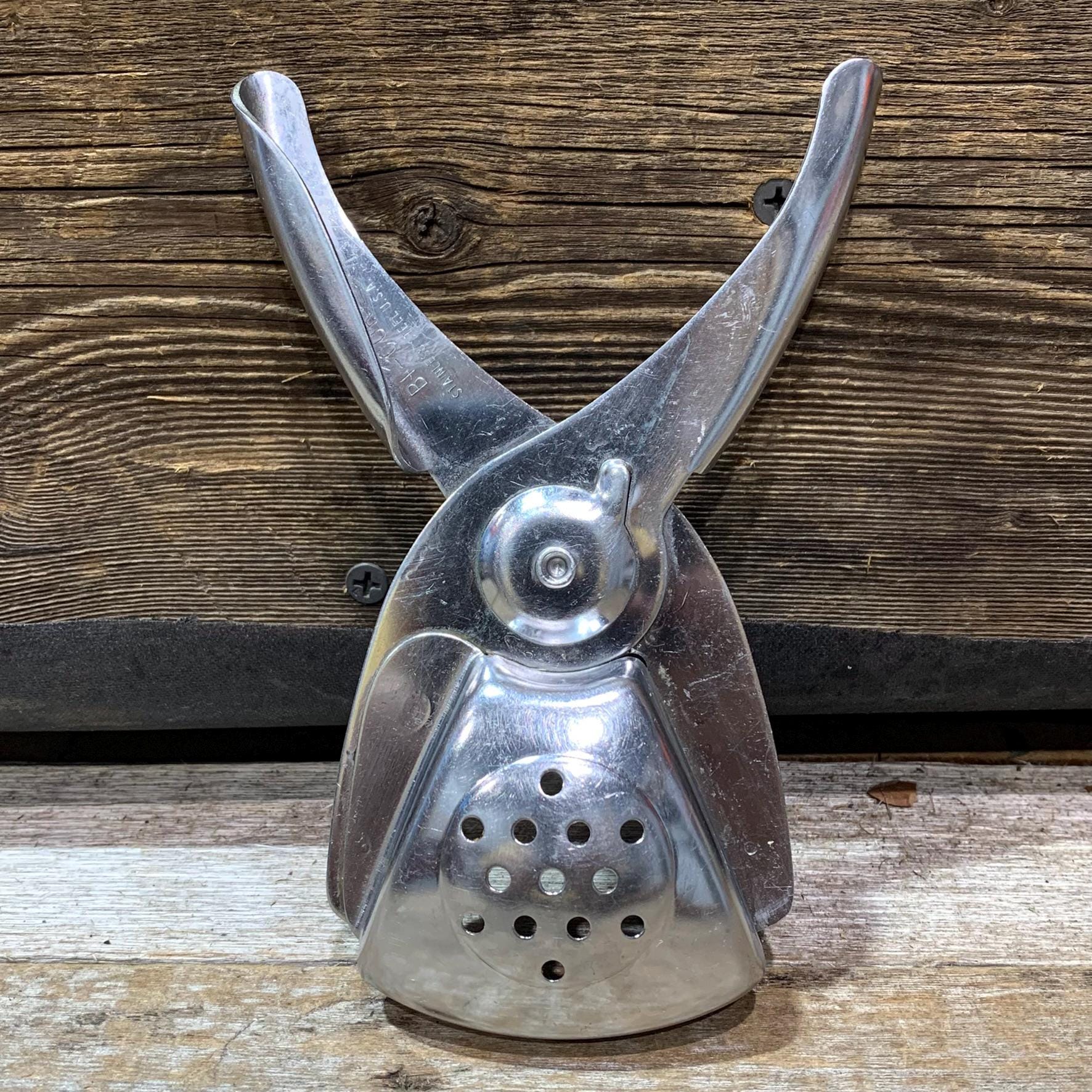 Buy Handheld Juicer Online In India India