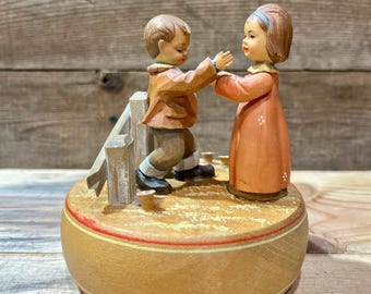 木製　オルゴール　スイス製　アンリ　ANRI il_340x270.7222704272_kut4.jpg