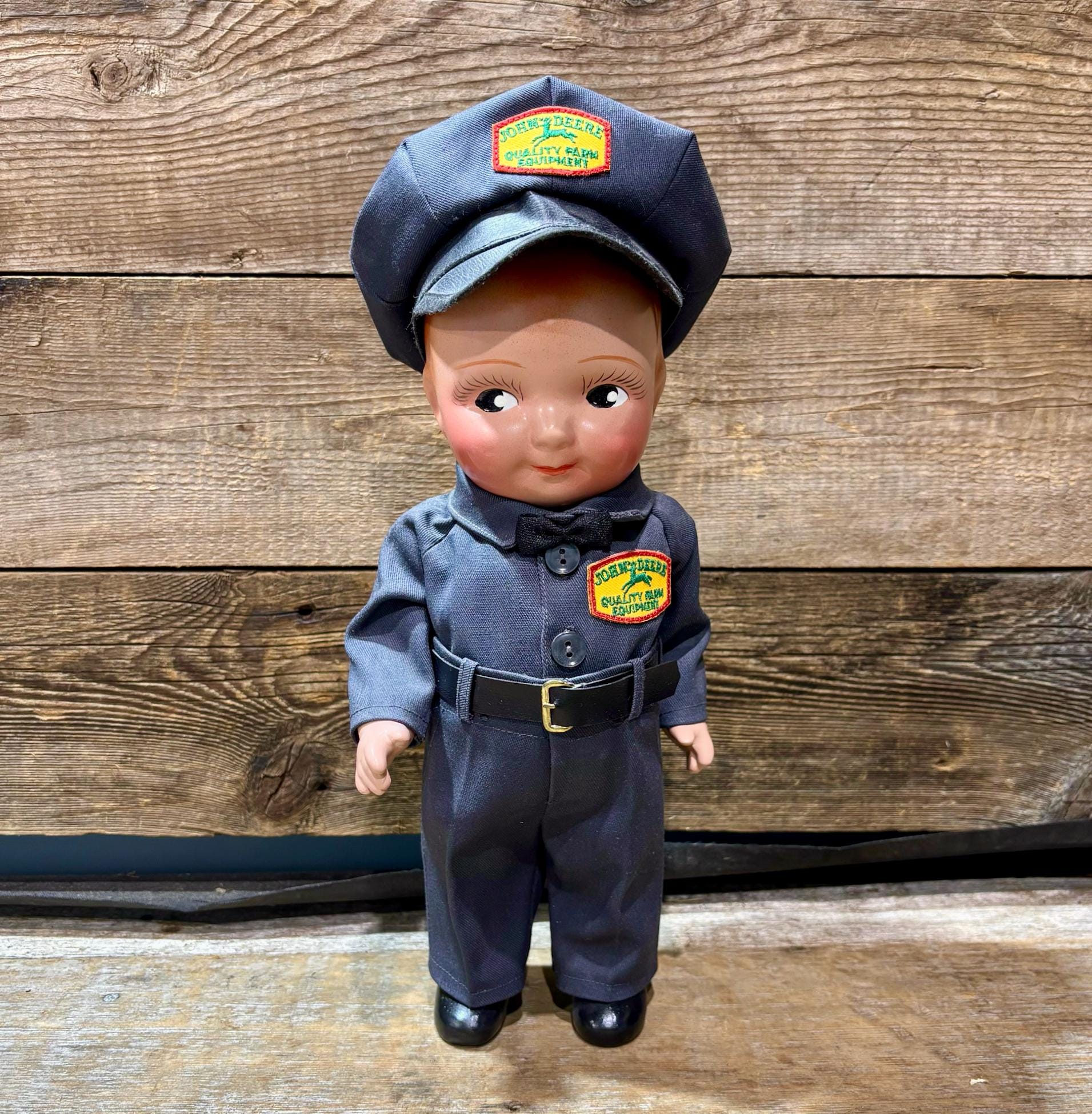 その他 Buddy Lee Buddy lee - Etsy 日本