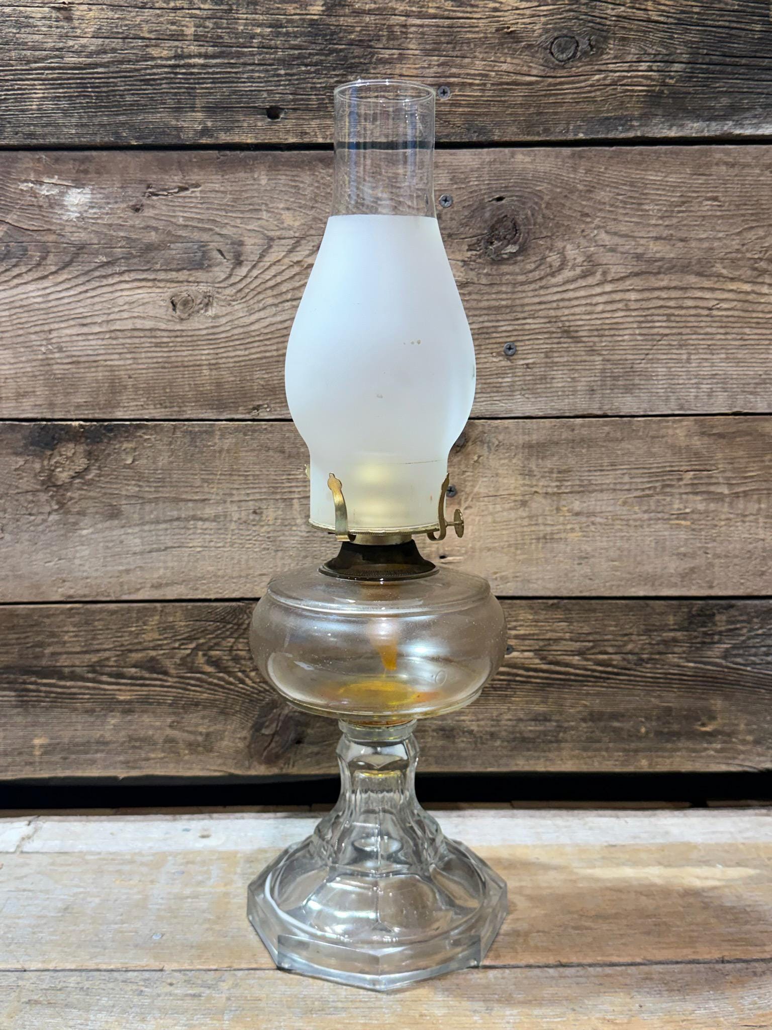 希少 LAMPLIGHT FARMS オイルランプ 未使用 アメリカビンテージ il_fullxfull.7726213830_nfkr.jpg