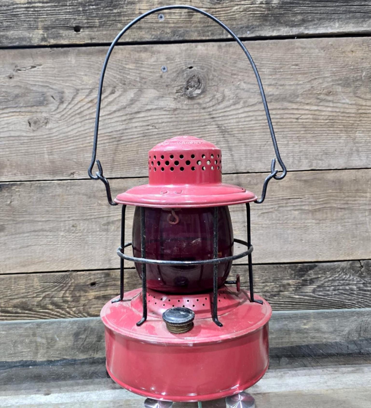 Embury Lanterns - Etsy Embury Lanterns - Etsy