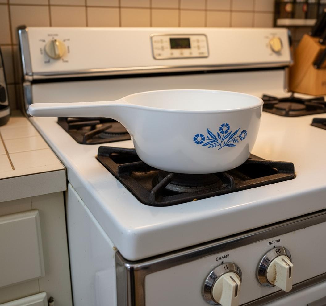 Corning Ware P 82 B - Etsy Canada
