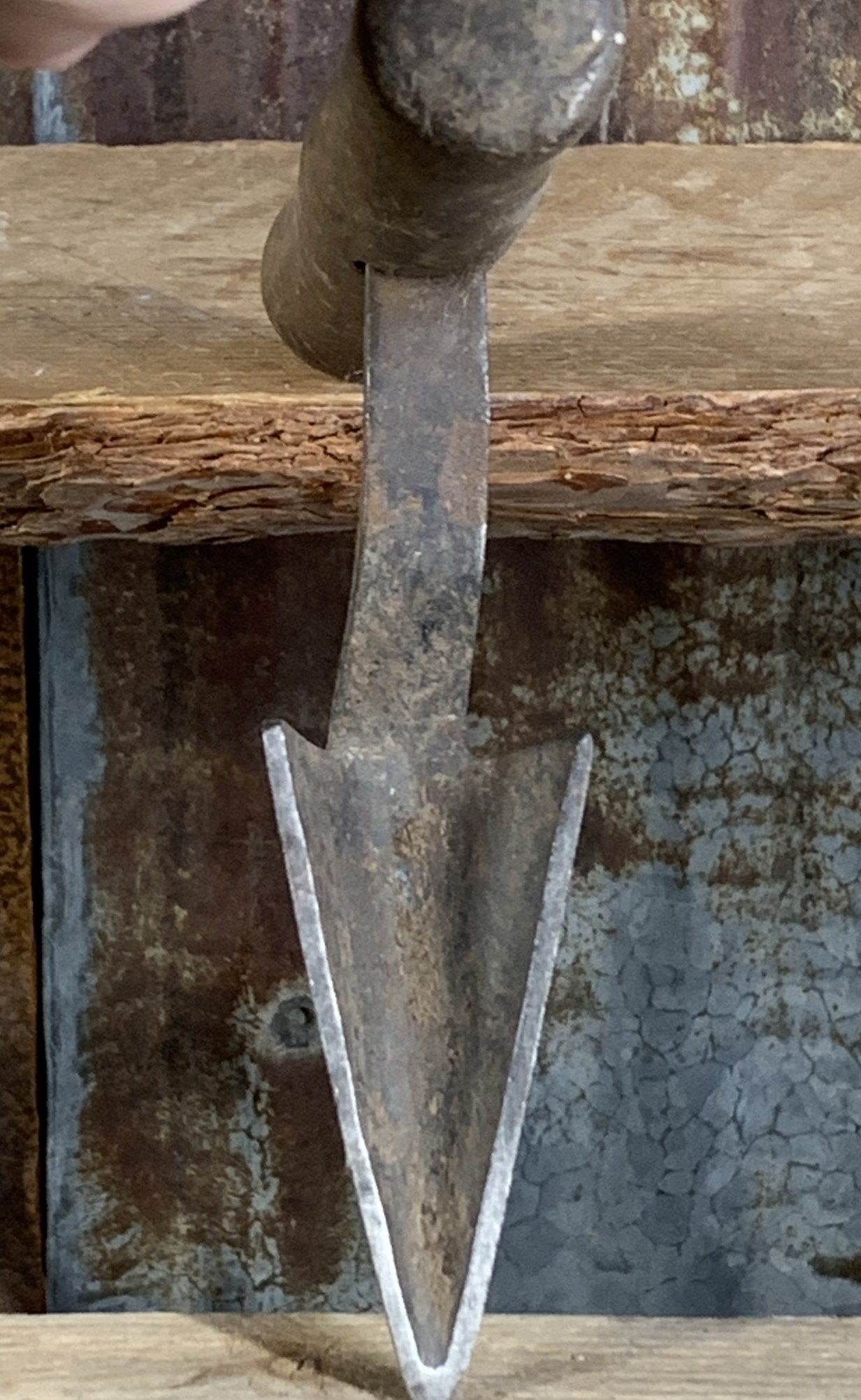 Bung hole reamer deals
