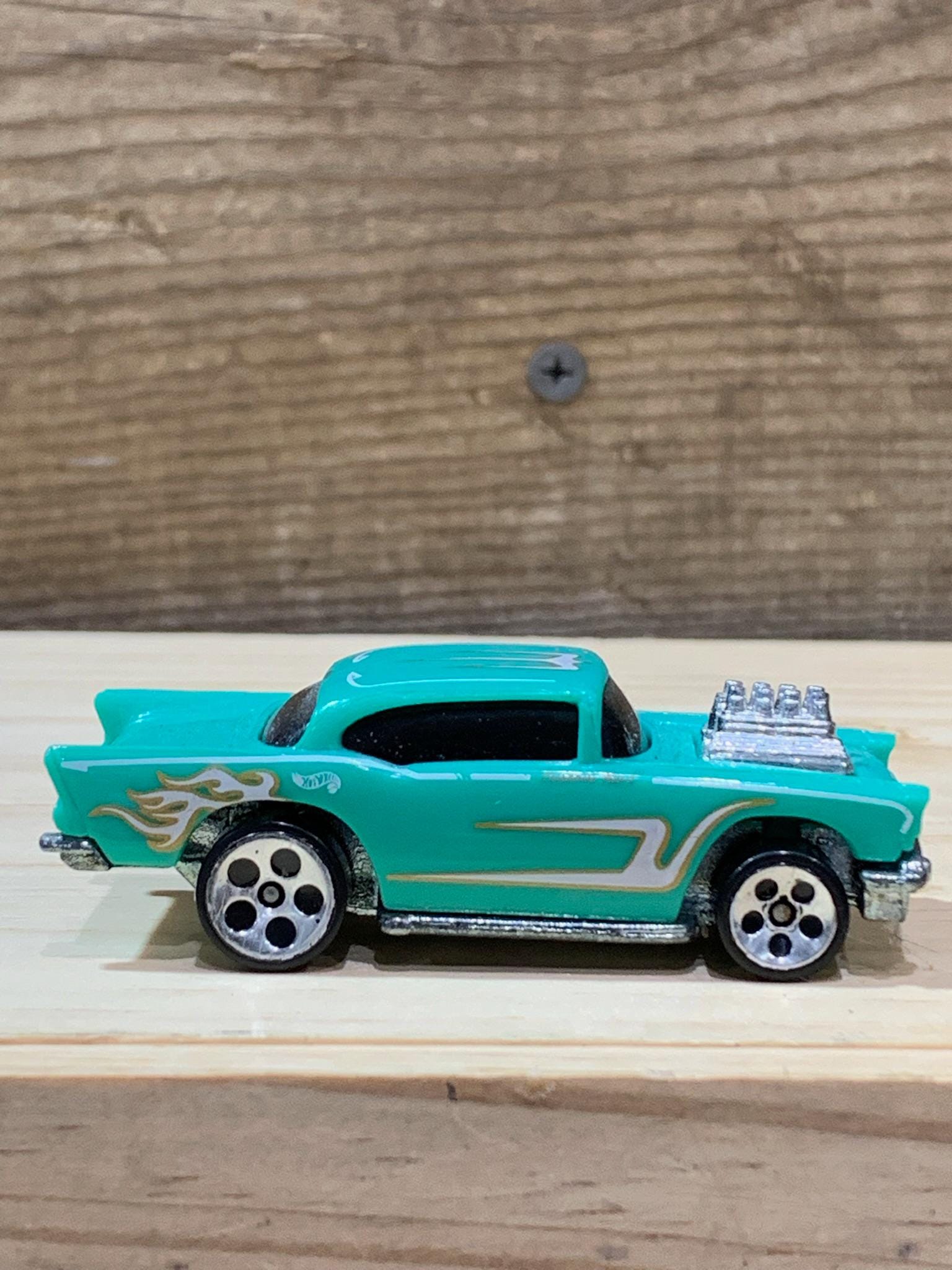 70s Hot Wheels - Etsy