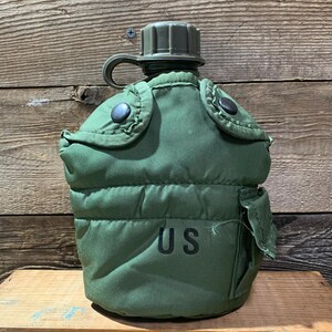 WW2 RKKA Mensa Con Copertura 1940 - Foto 9