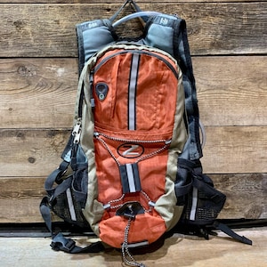 north face backpack sale free shipping The North Face Recon Backpack, TNF Black/Black