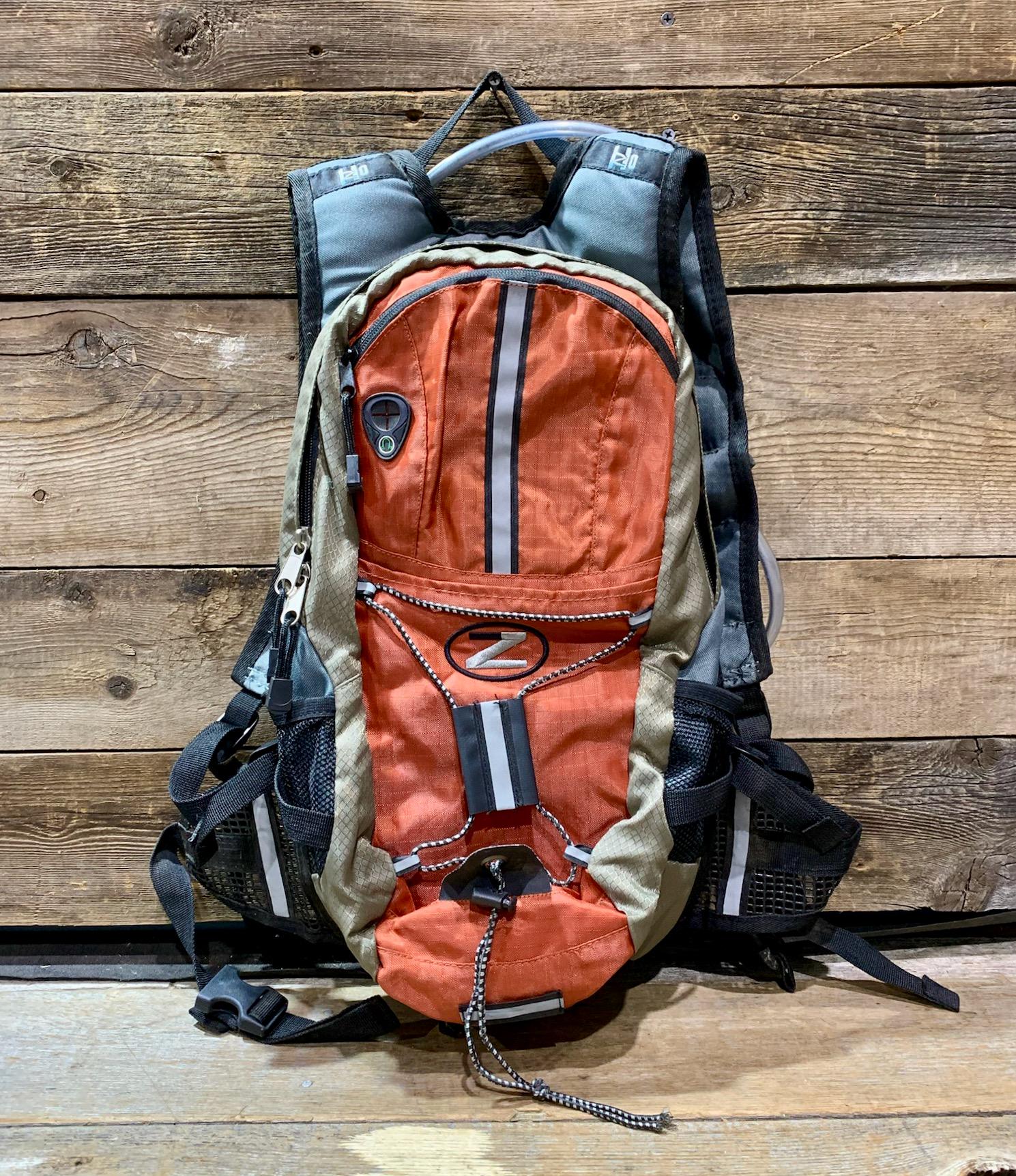osprey airporter small backpack cover Amazon.com : Osprey Airporter Protector for Backpack, Black, Small : Sports  & Outdoors