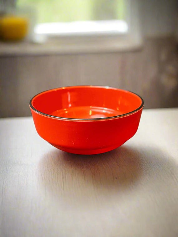 メキシコ手作りガラス食器全41点