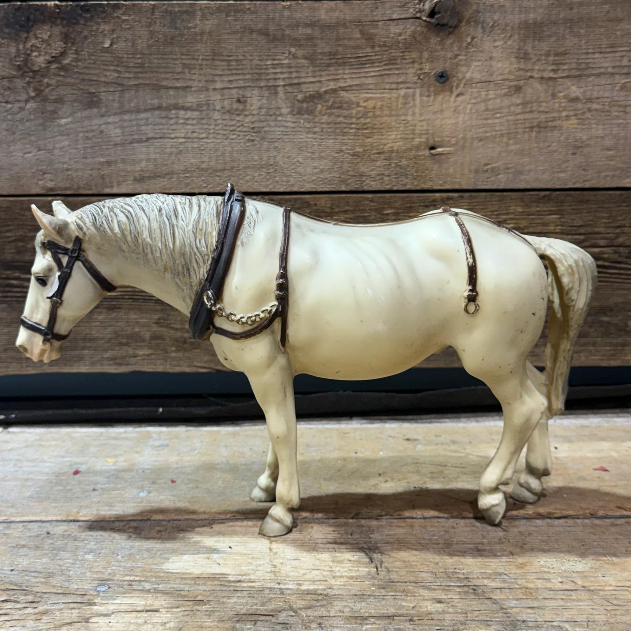 Breyer horses - Etsy 日本