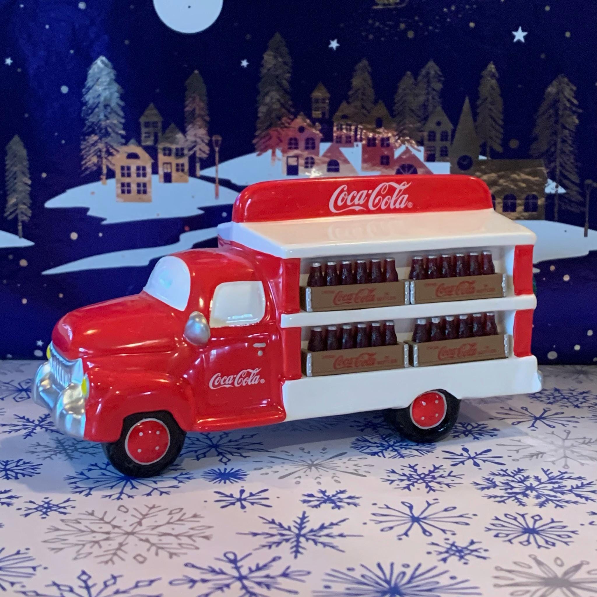軽トラック貸出サービス有】Coca-Cola レトロビストロセット CP98016 軽トラック貸出サービス有】Coca-Cola レトロビストロセット CP98016