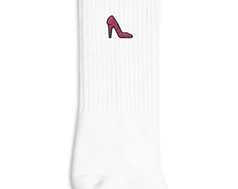 High heel socks - Unser Vergleichssieger