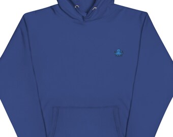 Alle Octopus pullover aufgelistet