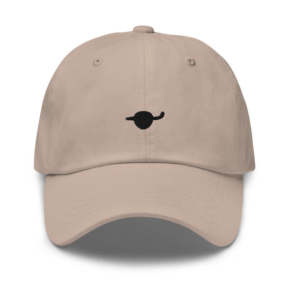 Raiders Bucket Hat - Etsy