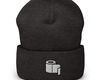 solo giocare Pepe lakers beanie crna 