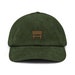 see more listings in the Corduroy Hats section