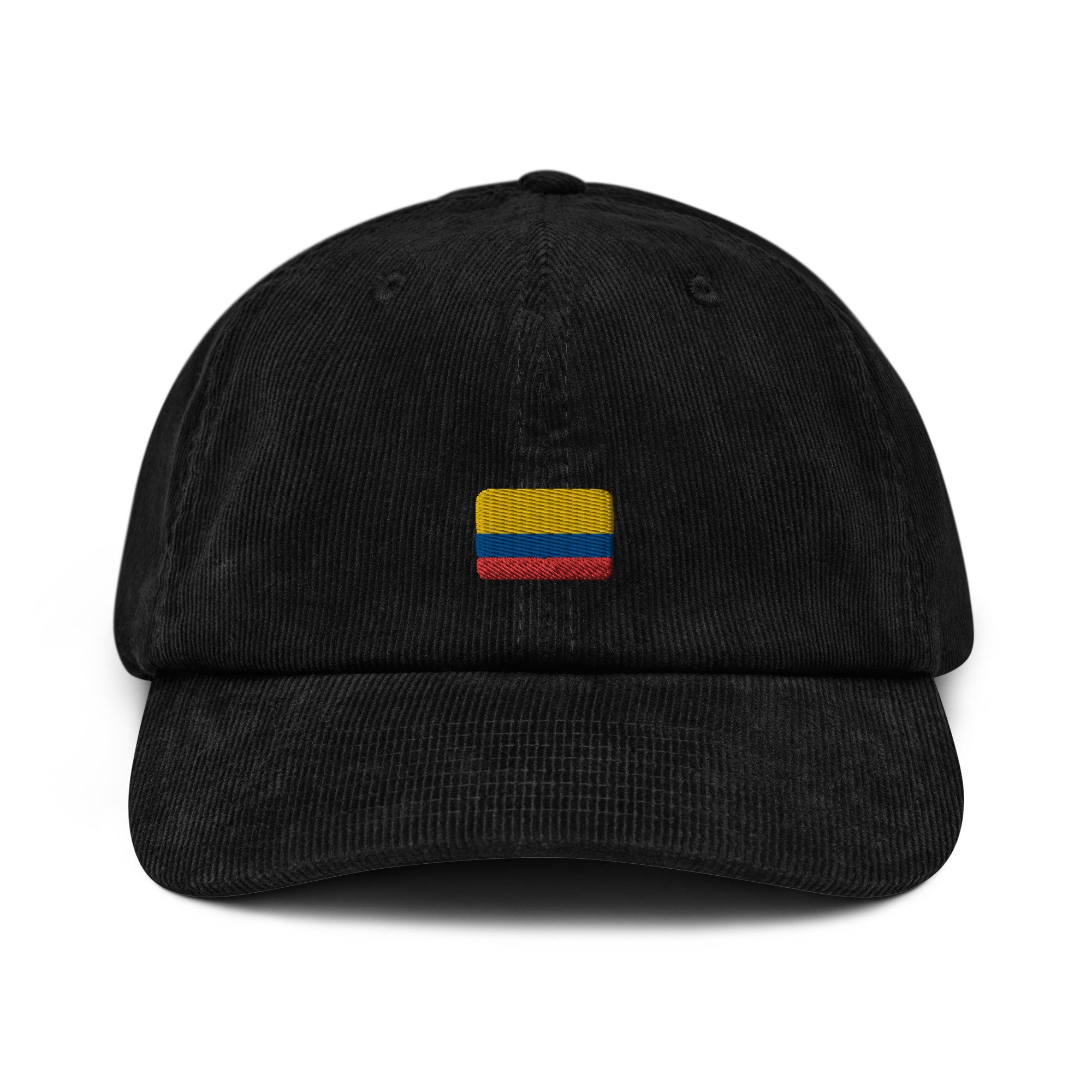 Colombian Hat 